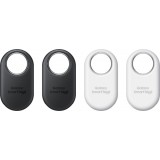 Cumpara ieftin Samsung Galaxy SmartTag2, Set 4 Bucati EI-T5600KWEGEU