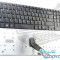 Tastatura Laptop Acer Aspire V5WE2