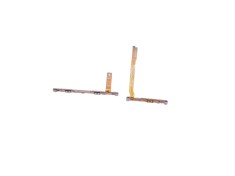 Samsung J4+ Set butoane interioare volum + pornire SM-J415F/DS, SM-J415FN/DS