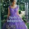 Loretta Chase - Ducele se indragosteste