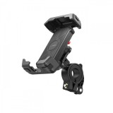 Suport Bicicleta Joyroom JR-ZS428, 4.7inch - 7inch, Negru