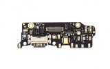 Flex Incarcare Xiaomi Mi A2 / 6X, Mufa Incarcare, Banda Flex, Modul Incarcare
