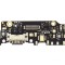 Flex Incarcare Xiaomi Mi A2, 6X