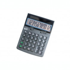Calculator de birou ECO 12 digiți 126 x 1743 x 353 mm Eleven ECO 310