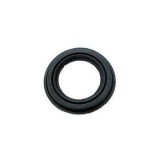 Garnitura etrier Dacia Supernova, Solenza, Papuc Diesel 503857 7701207787-1