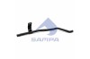 SAMPA 043.409 Furtun radiator
