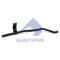 SAMPA 043.409 Furtun radiator