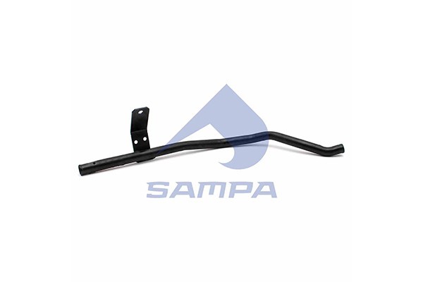 SAMPA 043.409 Furtun radiator
