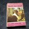 ERIC KNIGHT - LASSIE VINE ACASA