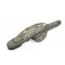 Husa Nash Scope Ops 19ft Double Skin