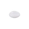 Plafoniera Emma 24LED 12W 6500K, Erste