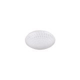 Cumpara ieftin Plafoniera Emma 24LED 12W 6500K, Erste