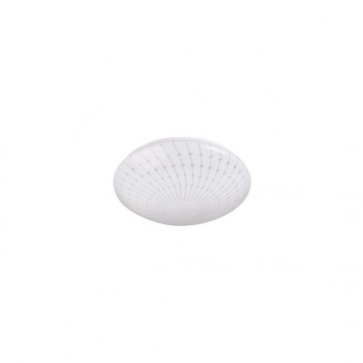 Plafoniera Emma 48LED 24W 6500K foto