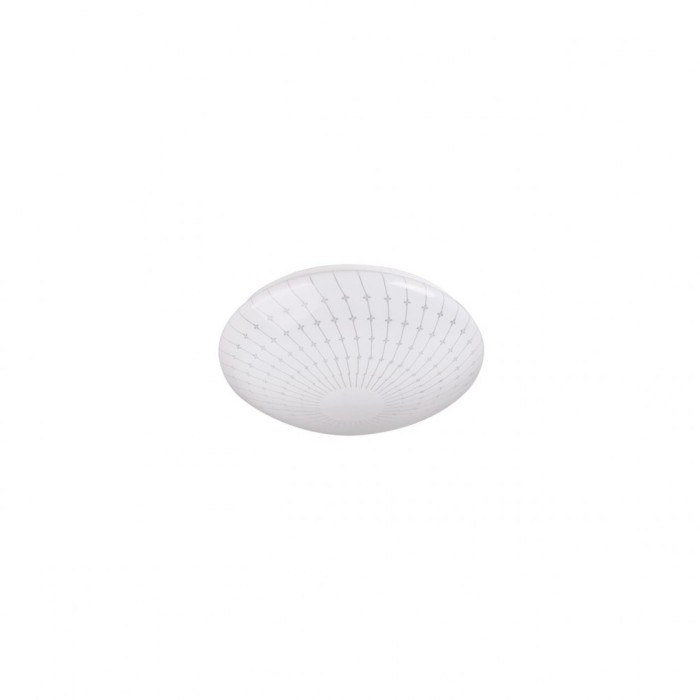 Plafoniera Emma 48LED 24W 6500K