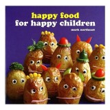 Cumpara ieftin Happy food for happy children