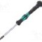 &amp;#351;urubelni&amp;#355;a, Torx&reg;, lungime 157mm, varf TX09, WERA - 05118185001