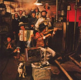 The Basement Tapes | Bob Dylan, Pop, Columbia Records