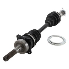 PLANETARA FATA DREAPTA CAN-AM OUTLANDER., RENEGADE 400-800 2006-