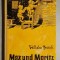 Max und Moritz - Wilhelm Busch 1959