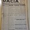 Dacia 12 iunie 1943-al 2-lea razboi mondial,eroismul maiorului palaghita
