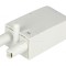 Modul de Protecție Soclu 6VDC 230VDC Polarizare P
