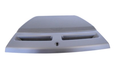 Capac difuzor LAND ROVER RANGE ROVER VELAR L560 2017 OEM: J8A2-04454-A 25806999 foto
