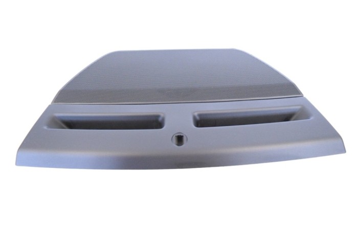 Capac difuzor LAND ROVER RANGE ROVER VELAR L560 2017 OEM: J8A2-04454-A 25806999