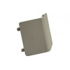 Capac priza OBD Bmw Seria 3 E90, E91, E90n, E91n, E92, E92n, E93, E93n - Bej, Bej, 51437147538
