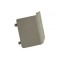 Capac priza OBD Bmw Seria 3 E90, E91, E90n, E91n, E92, E92n, E93, E93n - Bej, Bej, 51437147538