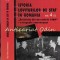 Istoria Loviturilor De Stat In Romania - Alex Mihai Stoenescu