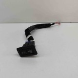 Comutator deschidere haion TOYOTA YARIS CROSS MXP_ 2024 OEM: 84930-02070 | 29567154