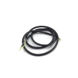 Cablu Plita Beko 161900023 C00909558 Original Piesă Accesorii Cuptor