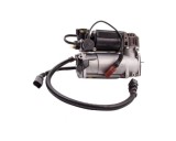 Compresor suspensie aer Audi A8 (4e2, 4e8), 10.2002-12.2010, RapidAuto 1329MK1
