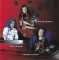 JAR - One More Song, CD - 9