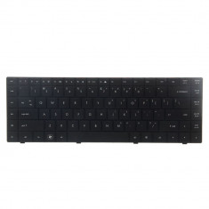 Tastatura Laptop HP Compaq CQ625 sh foto