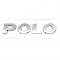 Emblema Polo pentru Volkswagen