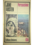 Jane Austen - Persuasiune (editia 1980)