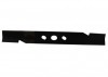 Redback Lama taiere pentru E142C