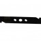 Redback Lama taiere pentru E142C