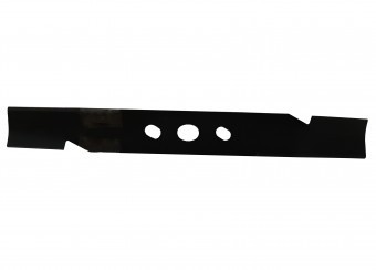 Redback Lama taiere pentru E142C