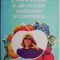 Fructele in alimentatie, bioterapie si cosmetica &ndash; Mihaescu Grigore