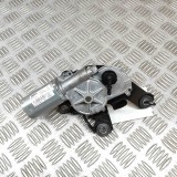 Motor ștergător luneta AUDI A4 Avant 8W5, B9 2017 OEM: 4M0955711A,W000064341 32106835