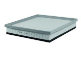 Filtru aer MAHLE LX1583