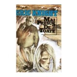 Eric Knight - Mai presus de toate - 109360
