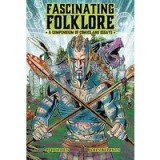 Fascinating Folklore