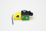 Senzor de impact st&acirc;nga spate VW PASSAT CC 357 2011 OEM: 5N0959351B 2816986