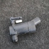 Motor rezervor lichid de parbriz FORD GALAXY WA6 2007 2427847