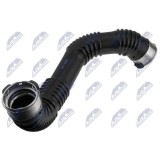 Furtun admisie aer Mercedes A W177 A160, A180, A200 2018-, B W247 B160, B180, B200 2018-, 2475200101