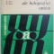 Aplicatii ale holografiei optice &ndash; I. Cucurezeanu