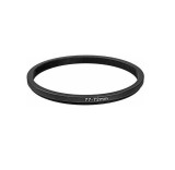 Cumpara ieftin Inel reductie step-down 77-72mm